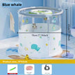 Children's Bath Tub