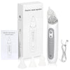Electric Nasal Aspirator