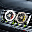 Rotatable Car Air Freshener