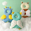 Baby Head Protection Backpack Cushion