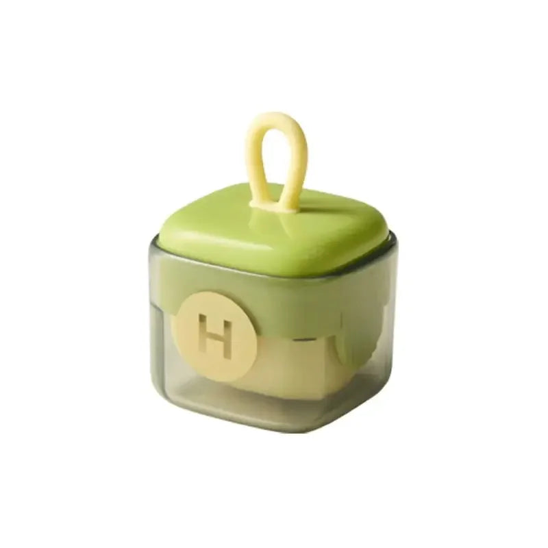 Lint Roller Portable