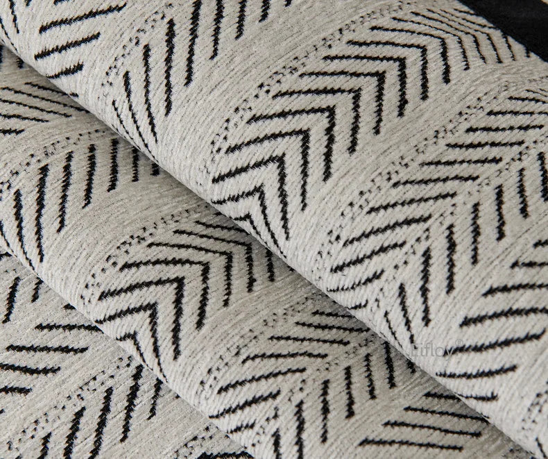 EIFLOY Modern Chenille Sofa Covers