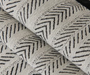 EIFLOY Modern Chenille Sofa Covers