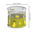 Children's Bath Tub