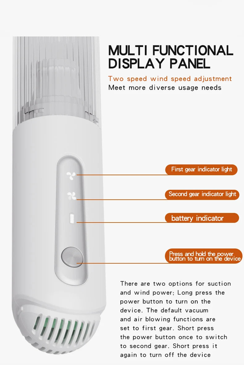 Pet Hair Grooming Brush