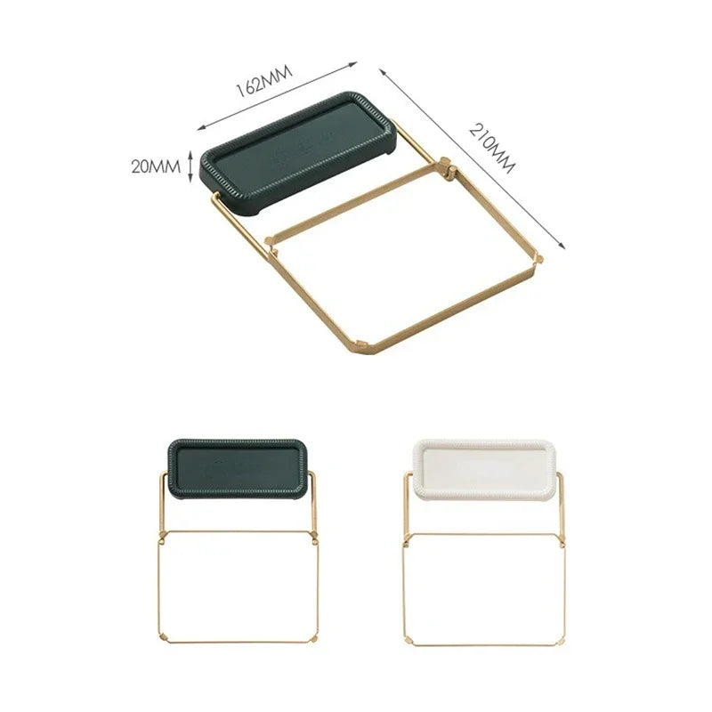 PureSink™ Sink Strainer Rack