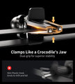 Car Mount Wireless Charger