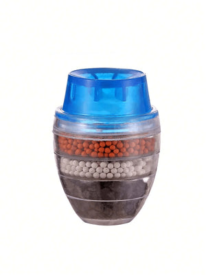 3pcs Faucet Water Filter Splitter