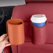 Universal Car Door Cup Holder