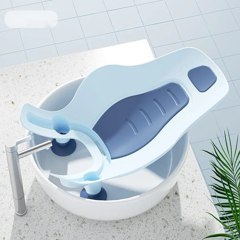 BabyWash Basin