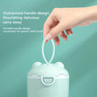 Milk Powder Container
