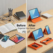 Flexible Foldable Phone Stand