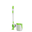 Silicone Toilet Brush