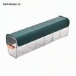 Multi-Purpose Storage Box
