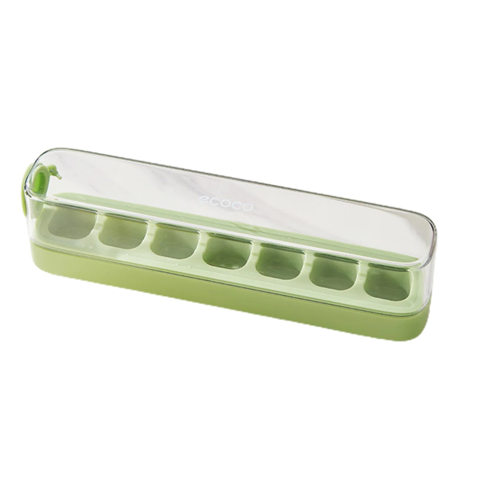 Ice Cube Tray Mold
