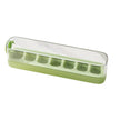 Ice Cube Tray Mold