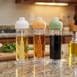 Oil Dispenser Spray Bottle