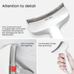 Pet Slicker Brush