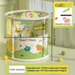 Children's Bath Tub