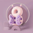 Baby Head Protection Backpack Cushion