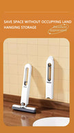 Folding Mini Mop