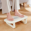 Portability Foot Rest