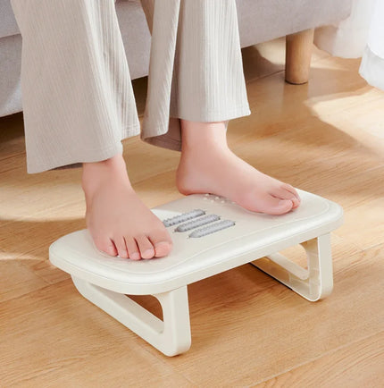 Portability Foot Rest