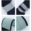 ComfortFit Baby Carrier Wrap