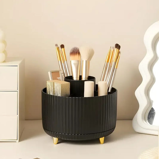 360 BeautyBrush Organizer