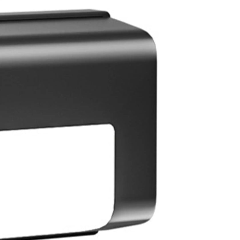 Solar LED Trunk Light