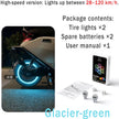 CarTire Light