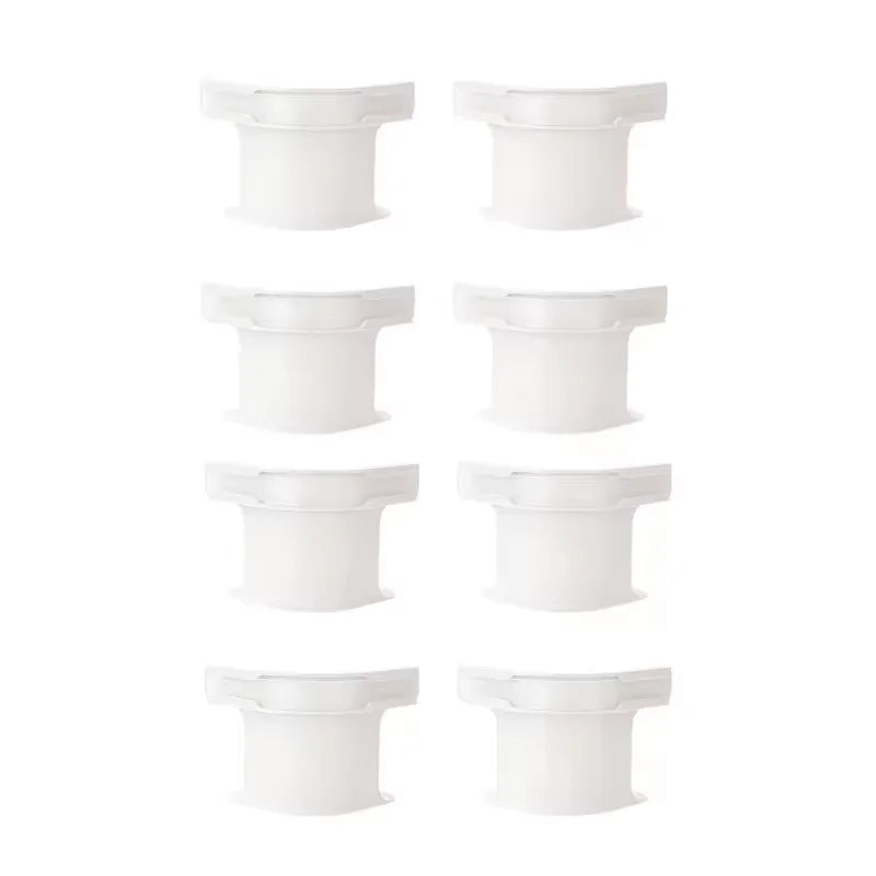 Bed Sheet Holders Straps