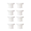 Bed Sheet Holders Straps