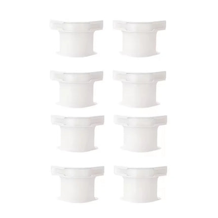 Bed Sheet Holders Straps
