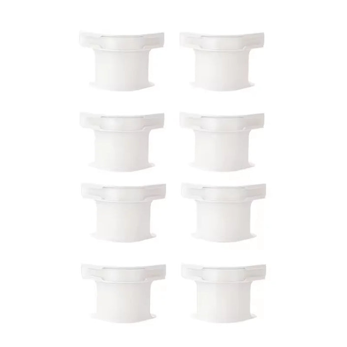 Bed Sheet Holders Straps