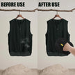 Pet Hair Removal Gloves