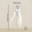 Professional Pet Nail Clipper