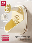 AIBEDILA Baby Bath Seat