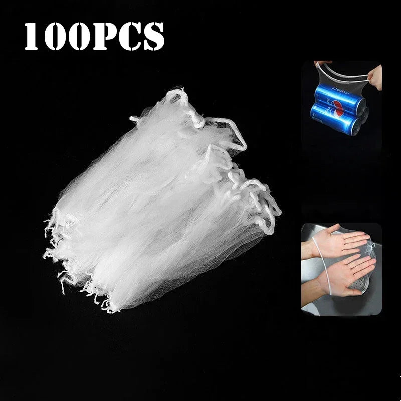 PureSink™ Sink Strainer Rack