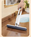 Folding Mini Mop