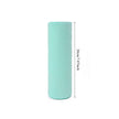 Eco Reusable Cleaning Wipes Roll