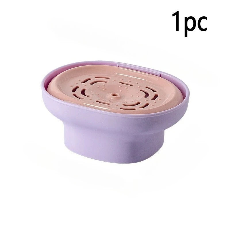 3pc Dishwasher Press Pump Dispenser