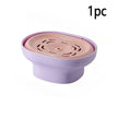 3pc Dishwasher Press Pump Dispenser