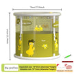 Children's Bath Tub