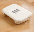 Portability Foot Rest