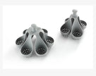 EasyEgg™ Silicone Boiling Stand