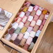 Honeycomb Drawer Organizer