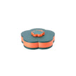 Rotatable Fruit Organizers