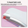 Pet Slicker Brush
