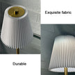 Modern Aura Lamp